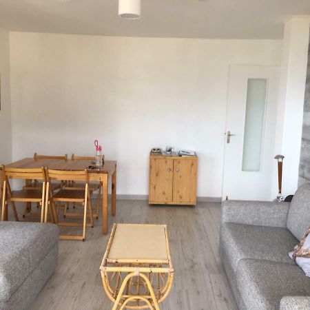Appartement Altair لو لا فاندو المظهر الخارجي الصورة