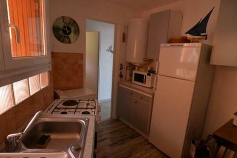 Appartement Altair لو لا فاندو المظهر الخارجي الصورة