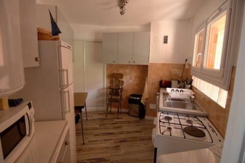 Appartement Altair لو لا فاندو المظهر الخارجي الصورة