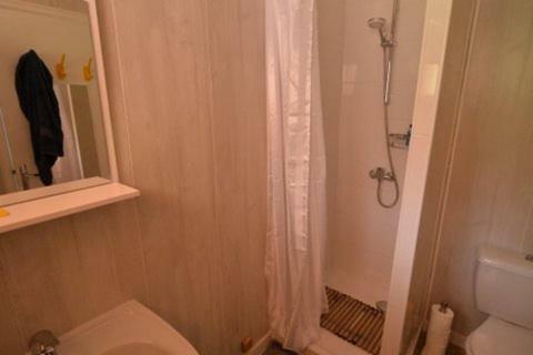 Appartement Altair لو لا فاندو المظهر الخارجي الصورة