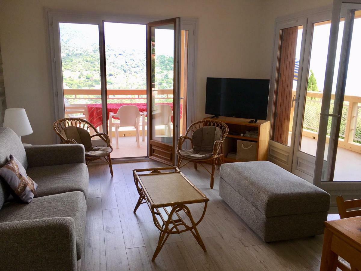 Appartement Altair لو لا فاندو المظهر الخارجي الصورة