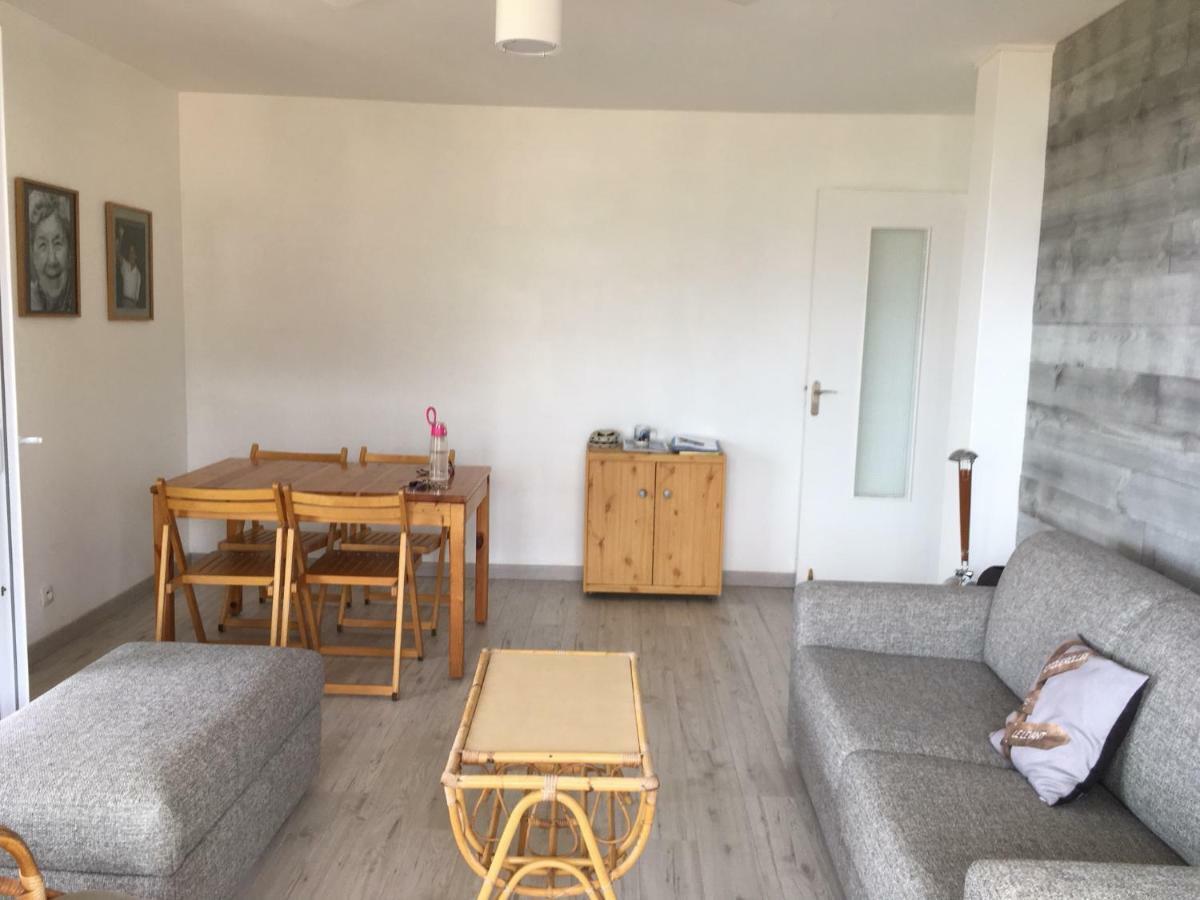 Appartement Altair لو لا فاندو المظهر الخارجي الصورة